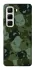 Чехол на Infinix Hot 50 4G Camouflage v31 фото 1 из 1