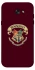 Чохол на Samsung A720 Galaxy A7 (2017) Harry Potter v7 фото 1 з 1
