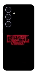 Чехол на Samsung Galaxy S25+ Brawl Stars ver.12 фото 1 из 1