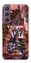 Чохол на Samsung Galaxy S23 FE GTA ver.2 фото 1 з 1