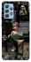 Чохол на Samsung Galaxy A52 4G / A52 5G WHAT they think фото 1 з 1