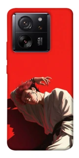 Чохол на Xiaomi 13T Itadori фото 1 з 1