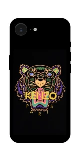 Чохол на Apple iPhone 17e (6.1") Kenzo фото 1 з 1