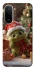 Чохол на Xiaomi Redmi A7 Pro 4G Grinch mood ver.5 фото 1 з 2