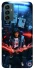 Чохол на Samsung Galaxy M13 4G Stranger Things ver.42 фото 1 з 1
