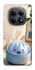 Чехол на Xiaomi Redmi Note 15 4G/5G (EU) Dumpling ver.2 фото 1 из 1