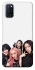 Чохол на Oppo A52 / A72 / A92 Aespa v2 фото 1 з 1