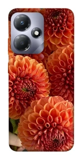 Чохол на Infinix Hot 30i Flower1 фото 1 з 1