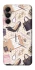 Чохол на Samsung Galaxy A17 4G/5G Fashion collage ver.9 фото 1 з 1