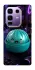 Чехол на Infinix Note 50 Pro+ Dumpling ver.10 фото 1 из 1