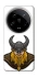 Чехол на Xiaomi 14 Ultra Viking фото 1 из 1
