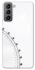 Чехол на Samsung Galaxy S21 FE Колесо обозрения фото 1 из 1