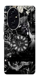 Чехол на Honor 200 Omniscient Reader's фото 1 из 1