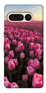 Чохол на Google Pixel 7 Pro Spring Awakening фото 1 з 1