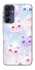 Чехол на Samsung Galaxy A15 4G/5G Funny Kittens ver.4 фото 1 из 1