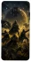 Чохол на Samsung A530 Galaxy A8 (2018) HELLDIVERS ver.2 фото 1 з 1