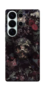 Чехол на Samsung Galaxy S26 Pro Romantic Halloween ver.2 фото 1 из 1