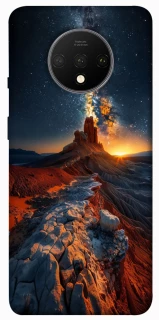 Чохол на OnePlus 7T Canyon фото 1 з 1