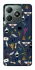 Чехол на Realme C61 Harry Potter v1 фото 1 из 1