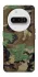 Чохол на Nothing Phone (3a) Camouflage v12 фото 1 з 1