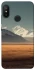 Чохол на Xiaomi Mi A2 Lite / Xiaomi Redmi 6 Pro Asian mountains фото 1 з 1