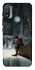 Чохол на Motorola Moto E20 Spider Man ver.5 фото 1 з 1