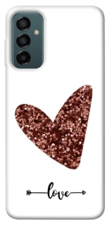 Чохол на Samsung Galaxy M23 5G Love rose фото 1 з 1