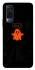 Чохол на Vivo Y53s Ghost of Halloween фото 1 з 1