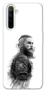 Чохол на Realme 6 Ragnar v2 фото 1 з 1