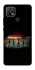 Чохол на Oppo A15s / A15 Stranger Things ver.7 фото 1 з 1