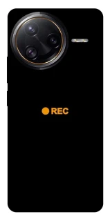 Чехол на Xiaomi Poco F7 Ultra *Rec фото 1 из 1