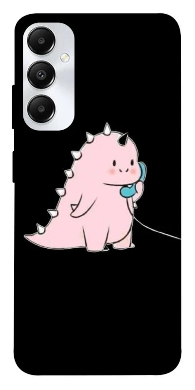 Чехол на Samsung Galaxy A05s Pair romantic theme ver.6 фото 1 из 1