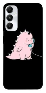 Чехол на Samsung Galaxy A05s Pair romantic theme ver.6 фото 1 из 1