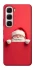 Чохол на Infinix Hot 60i Christmas mood ver.11 фото 1 з 1