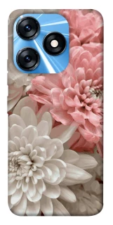 Чехол на TECNO Spark 10 Spring flow фото 1 из 1