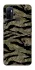 Чохол на Oppo A53 / A32 / A33 Camouflage v23 фото 1 з 1