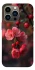 Чохол на Apple iPhone 13 Pro (6.1") Flowers v28 фото 1 з 1