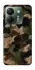 Чохол на Xiaomi Poco M7 pro 5G Camouflage v30 фото 1 з 1