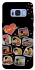 Чохол на Samsung G950 Galaxy S8 Love is ver.3 фото 1 з 1