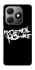 Чехол на TECNO Spark 20 My Chemical Romance logo фото 1 Чехол на TECNO Spark 20 My Chemical Romance logo фото 1 из 1