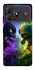 Чохол на ZTE Blade A36 Brawl Stars ver.16 фото 1 з 1