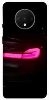 Чехол на OnePlus 7T BMW v46 фото 1 из 1