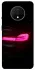 Чехол на OnePlus 7T BMW v46 фото 1 из 1