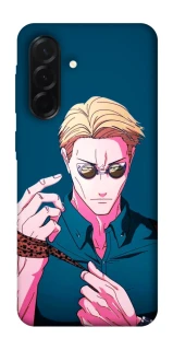 Чехол на Samsung Galaxy A37 5G Nanami фото 1 из 1