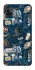 Чохол на ZTE Blade A71 Harry Potter V20 фото 1 з 1