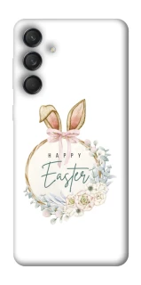 Чехол на Samsung Galaxy M55 Easter ver.7 фото 1 из 1