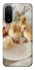Чохол на Xiaomi Redmi A7 Pro 4G Easter Vibes фото 1 з 2