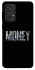 Чохол на Samsung Galaxy A33 5G Money-dollars фото 1 з 1