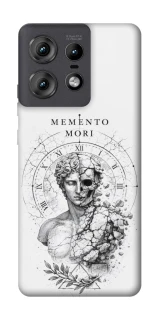 Чехол на Motorola Edge 50 Pro Tattoo ver.5 фото 1 из 1
