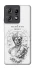 Чехол на Motorola Edge 50 Pro Tattoo ver.5 фото 1 из 1